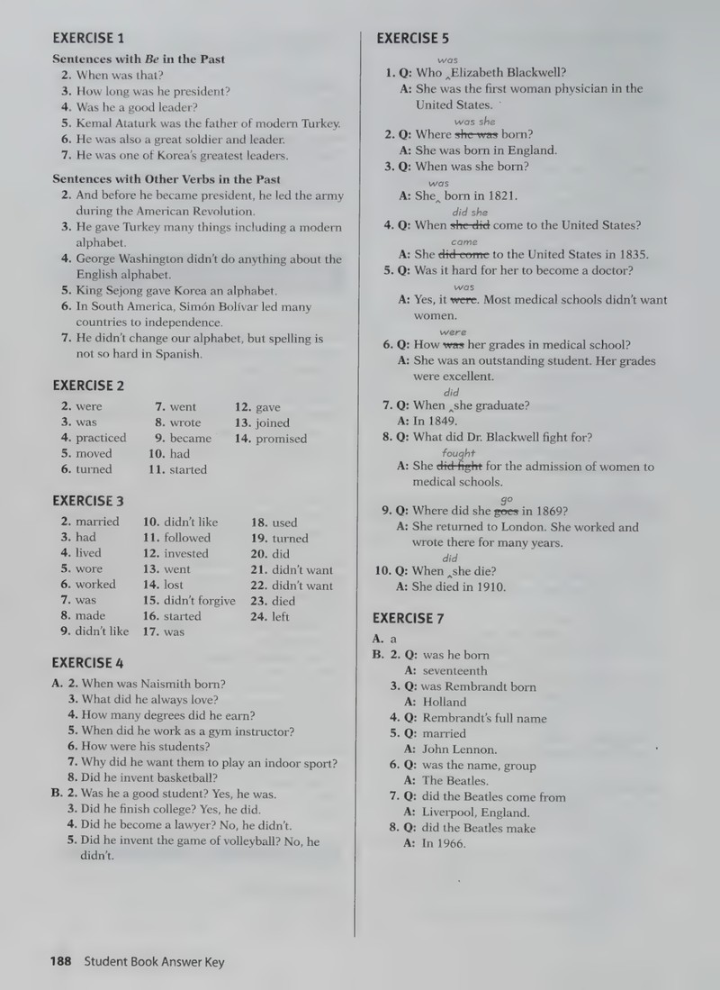Trang nội dung tham khảo 195