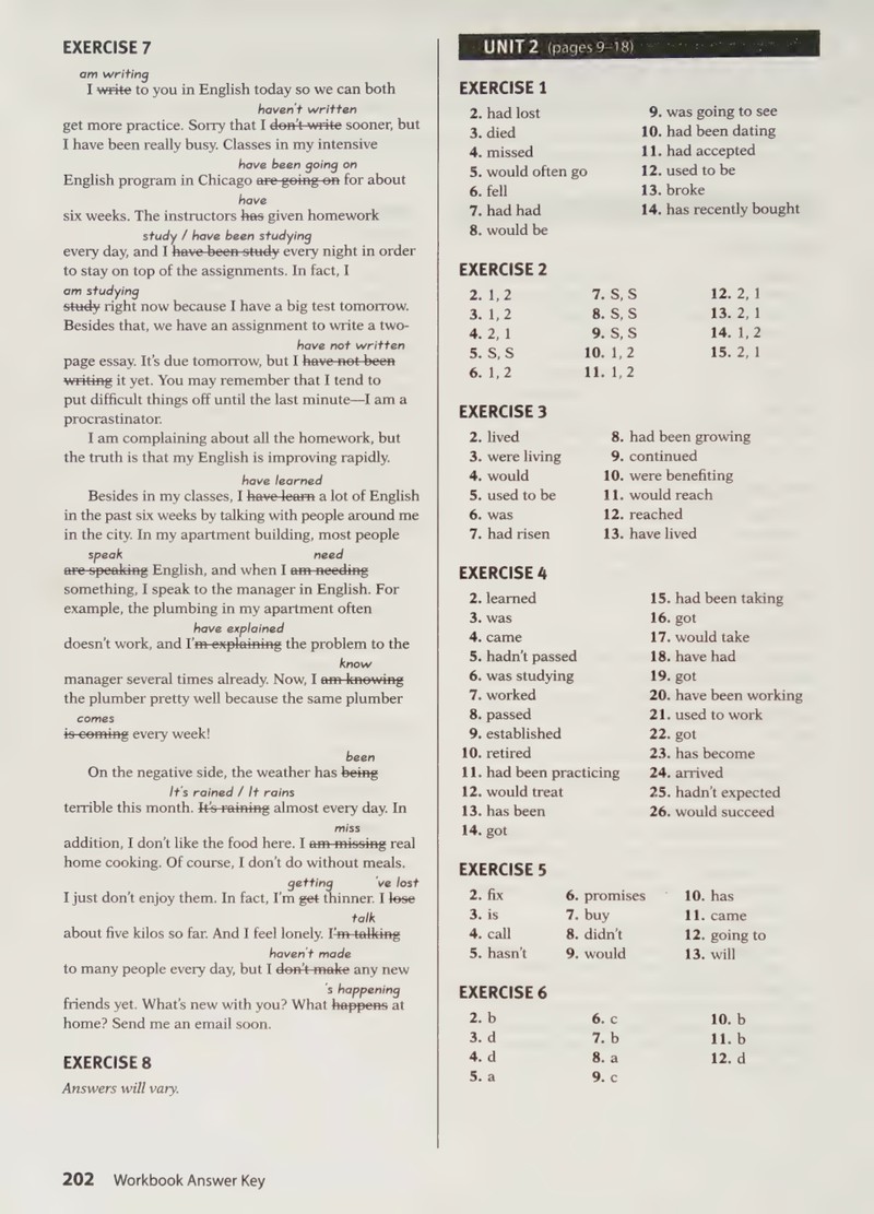 Trang nội dung tham khảo 209