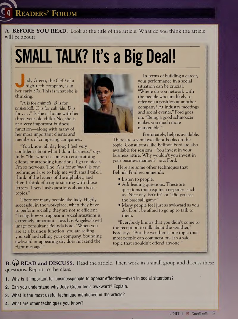 Trang nội dung tham khảo 16