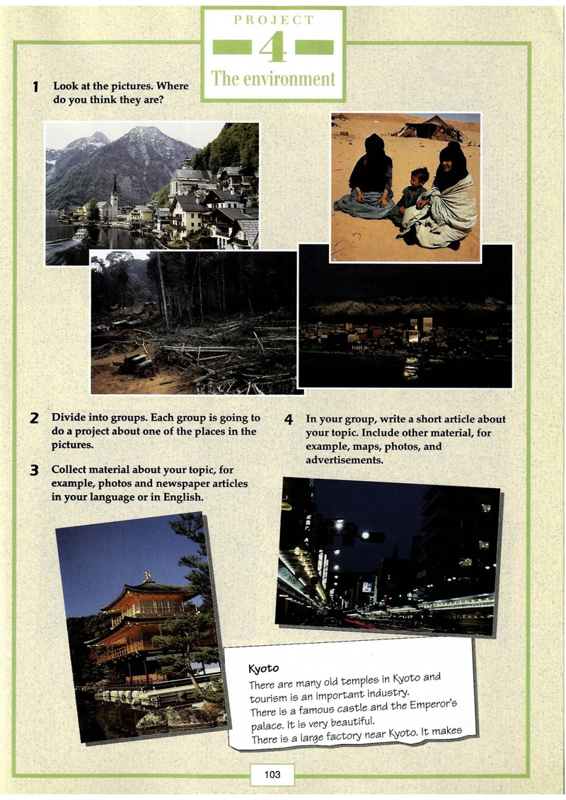 Trang nội dung tham khảo 102