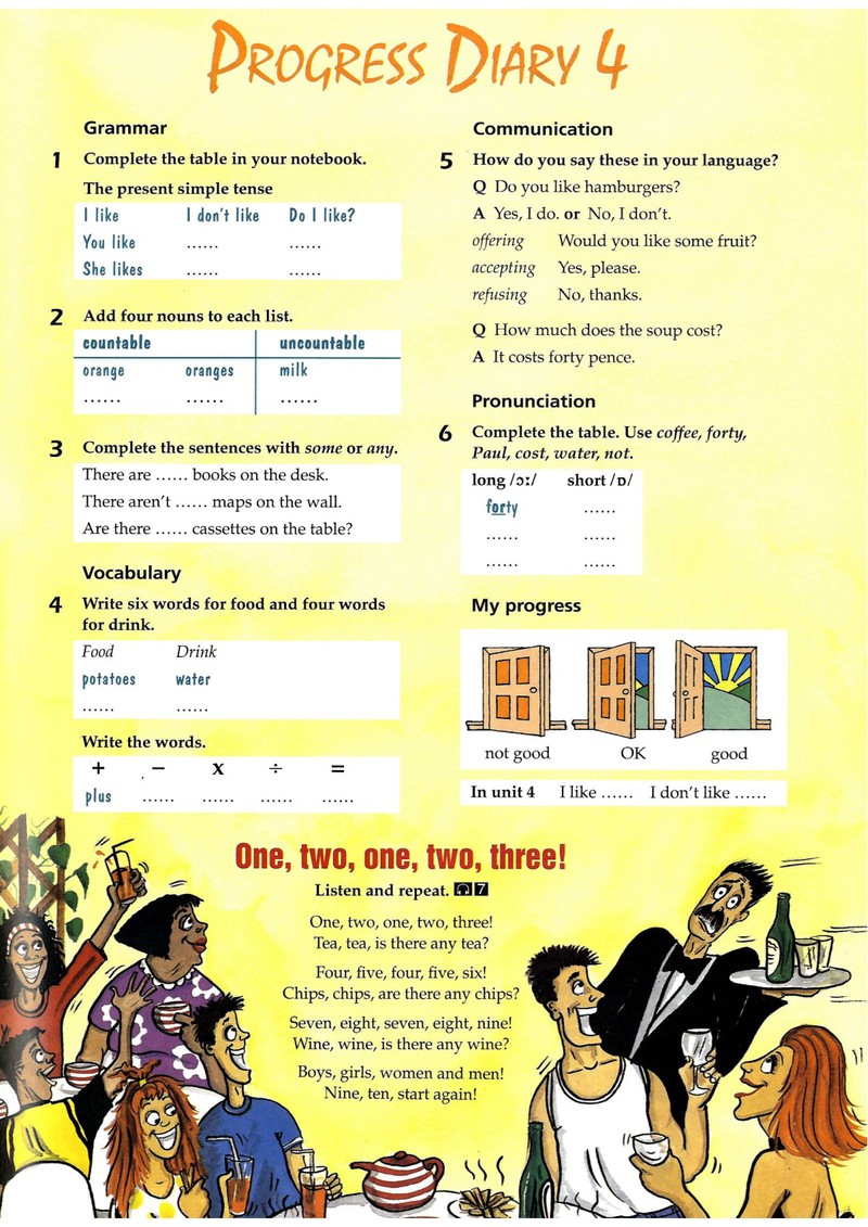 Trang nội dung tham khảo 34
