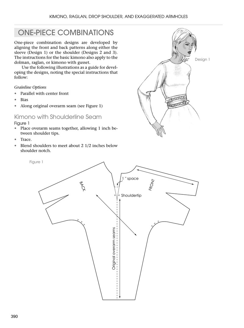 Trang nội dung tham khảo 396