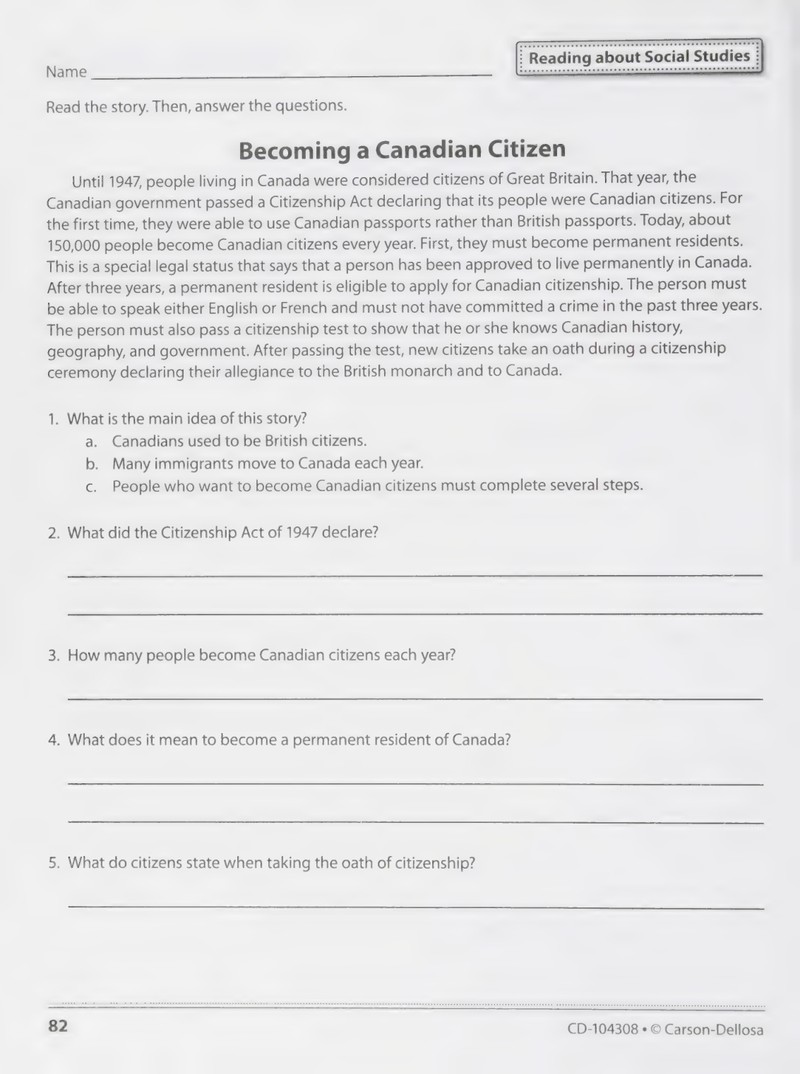 Trang nội dung tham khảo 83