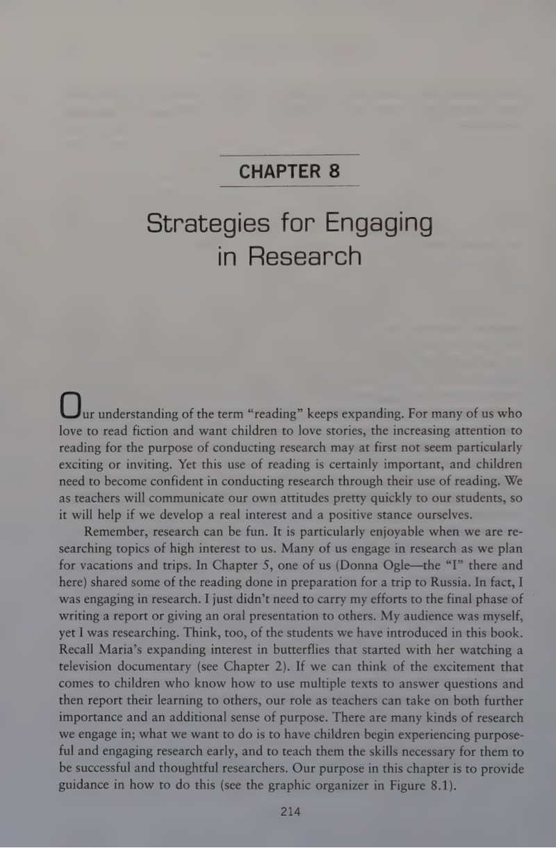 Trang nội dung tham khảo 231
