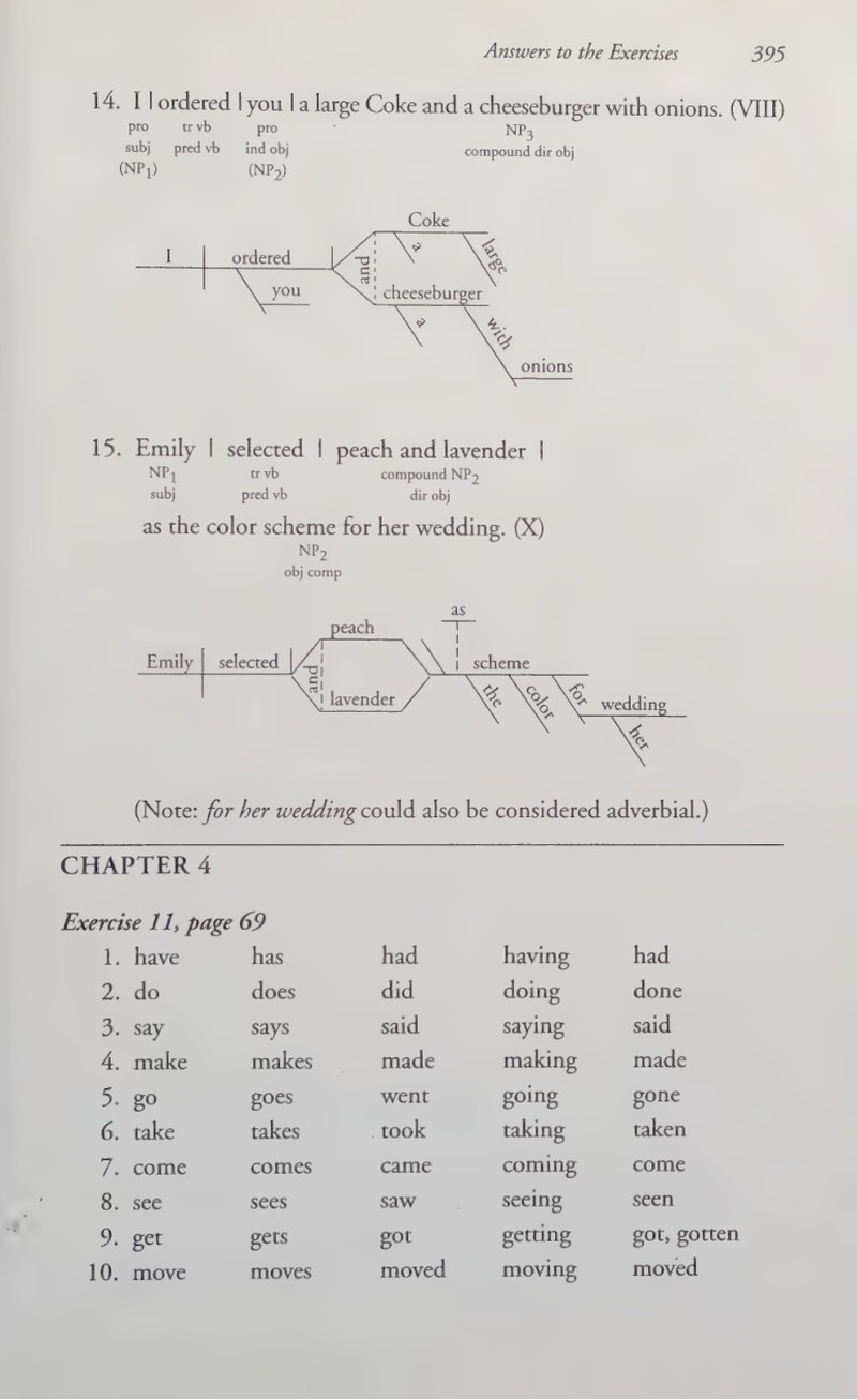 Trang nội dung tham khảo 418