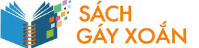 SÁCH GÁY XOẮN