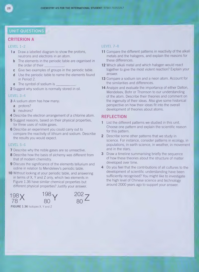 Trang nội dung tham khảo 41