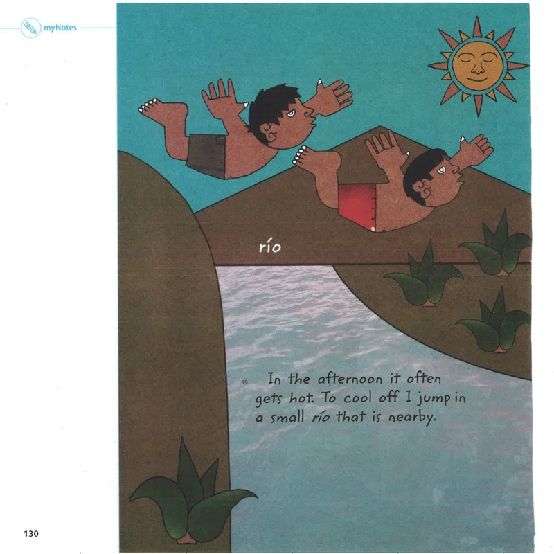 Trang nội dung tham khảo 131