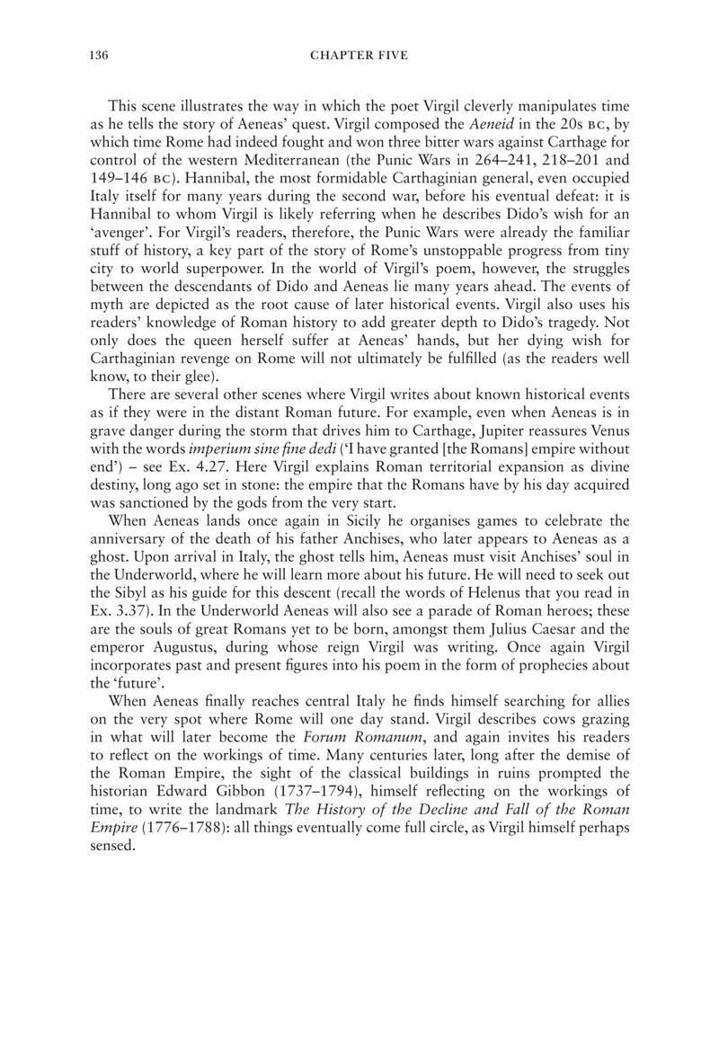 Trang nội dung tham khảo 153
