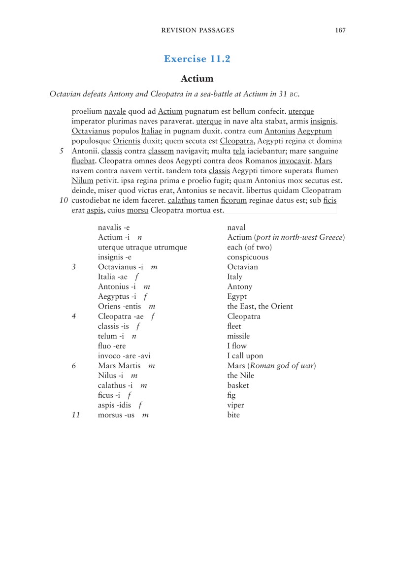 Trang nội dung tham khảo 182