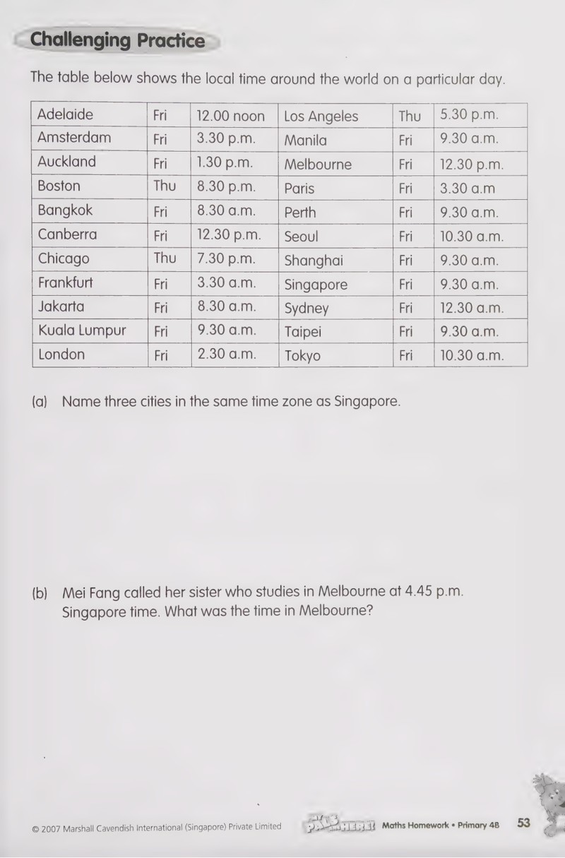 Trang nội dung tham khảo 60