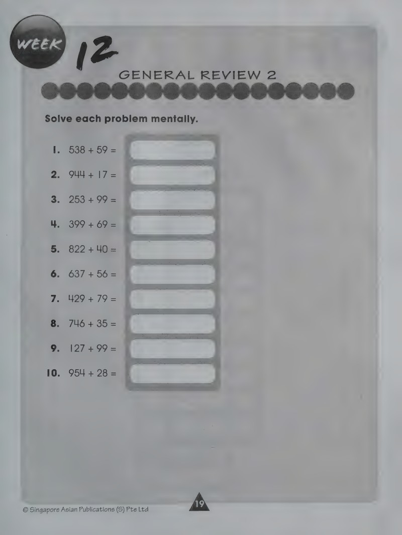 Trang nội dung tham khảo 18