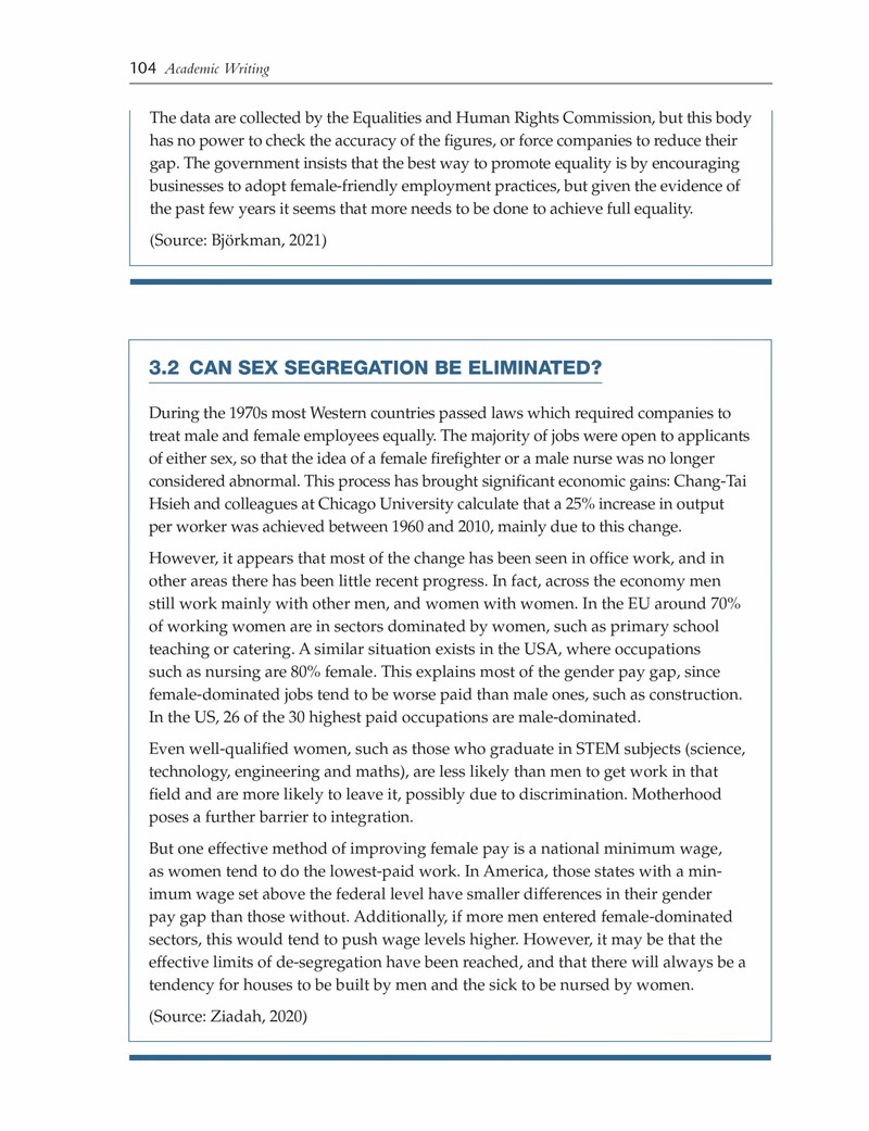 Trang nội dung tham khảo 137