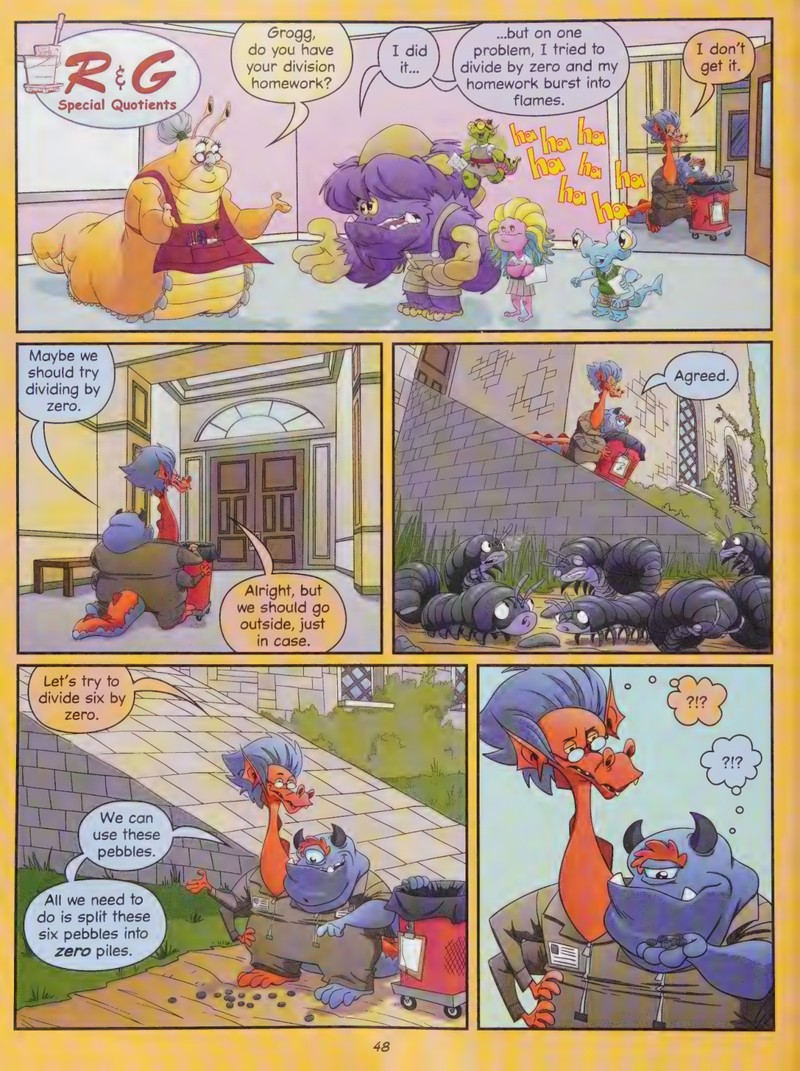 Trang nội dung tham khảo 49