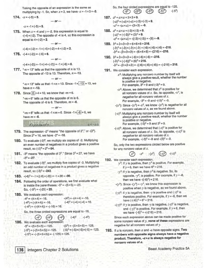 Trang nội dung tham khảo 137