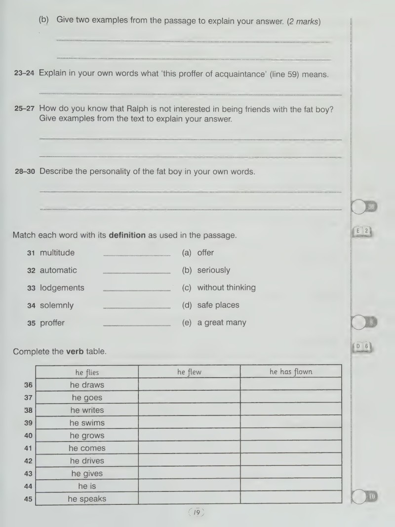 Trang nội dung tham khảo 24