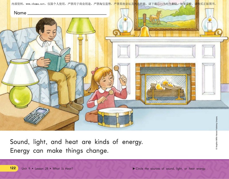 Trang nội dung tham khảo 125