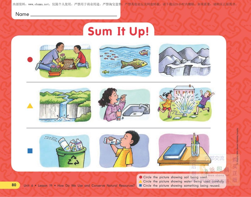 Trang nội dung tham khảo 83