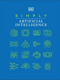 Simply Artificial Intelligence (2023)