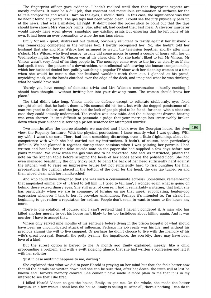 Trang nội dung tham khảo 129