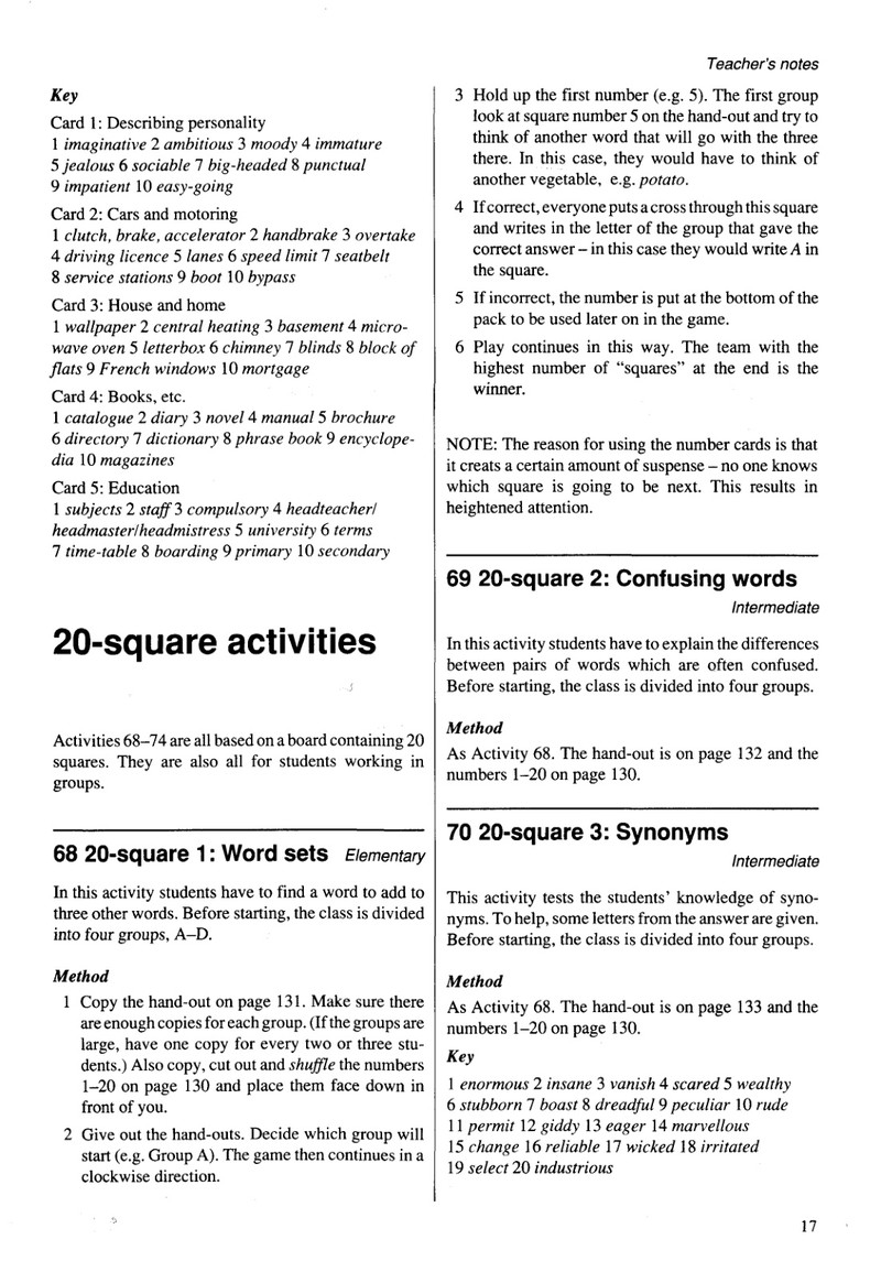 Trang nội dung tham khảo 22