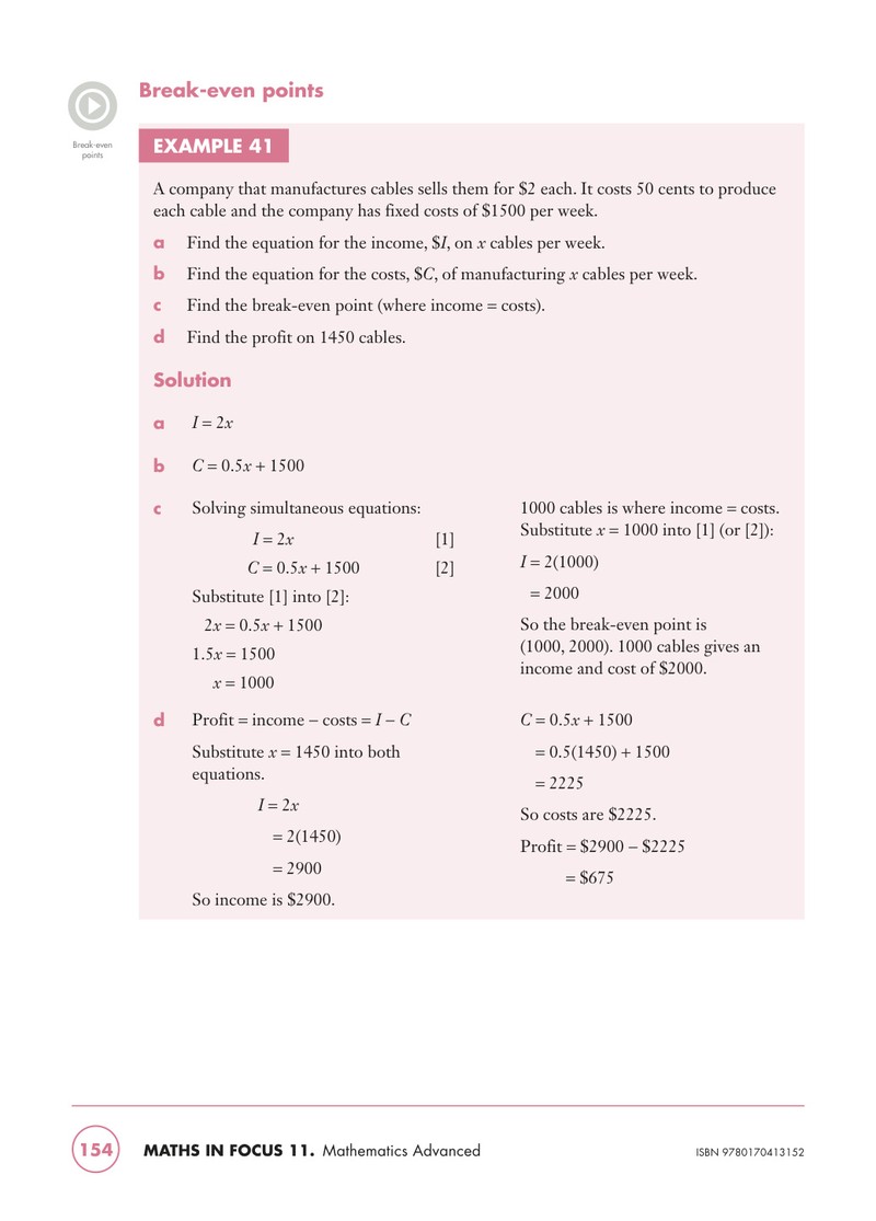 Trang nội dung tham khảo 169